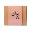 Da Enzo Al 29 Box + Exclusive Video Recipe^DA ENZO AL 29, ISSIMO Online