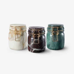 Miss Marble Guatemala Green, Lorenza Bozzoli Design - Made To Order^Editions Milano Online