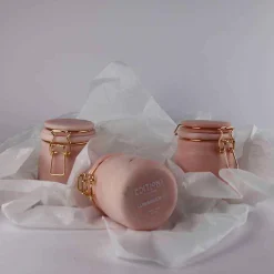 Miss Marble Pink, Lorenza Bozzoli Design - Made To Order^Editions Milano Clearance