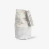 Versi Carafe Small A, Patricia Urquiola Design - Made To Order^Editions Milano Best