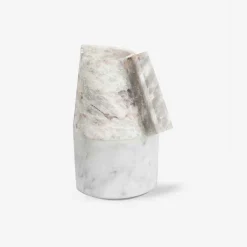 Versi Carafe Small A, Patricia Urquiola Design - Made To Order^Editions Milano Best