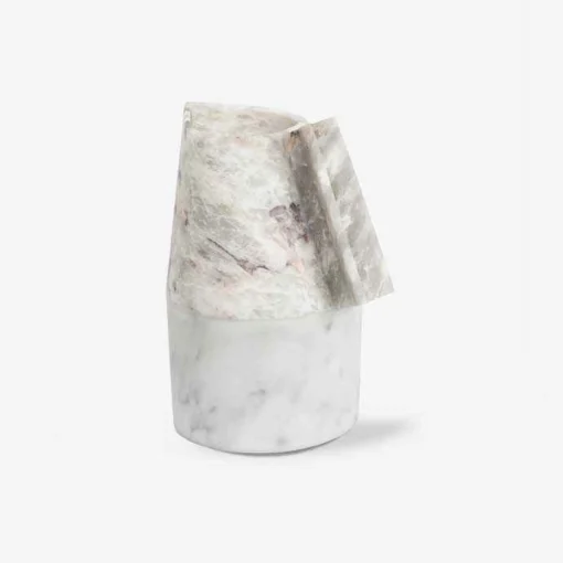 Versi Carafe Small A, Patricia Urquiola Design - Made To Order^Editions Milano Best