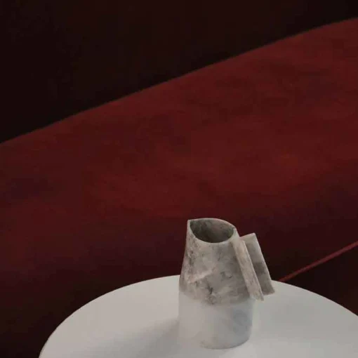 Versi Carafe Small A, Patricia Urquiola Design - Made To Order^Editions Milano Best