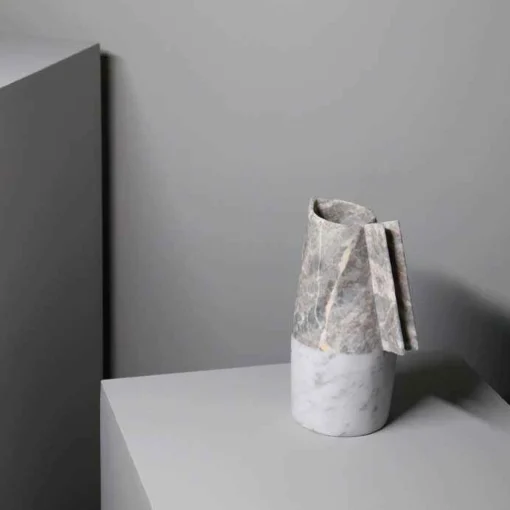 Versi Carafe Big, Patricia Urquiola Design - Made To Order^Editions Milano Outlet