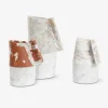 Versi Carafe Small B, Patricia Urquiola Design - Made To Order^Editions Milano Clearance