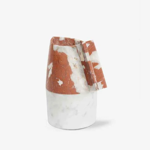 Versi Carafe Small B, Patricia Urquiola Design - Made To Order^Editions Milano Clearance