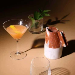 Versi Carafe Small B, Patricia Urquiola Design - Made To Order^Editions Milano Clearance