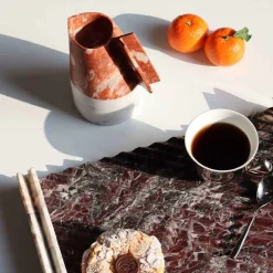 Versi Carafe Small B, Patricia Urquiola Design - Made To Order^Editions Milano Clearance