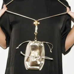 Phone Holder^Elaow Best