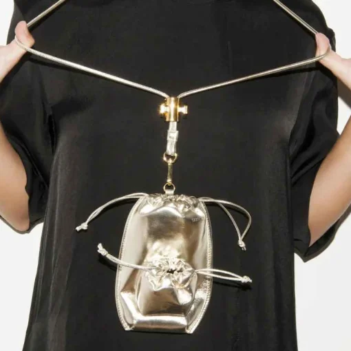 Phone Holder^Elaow Best