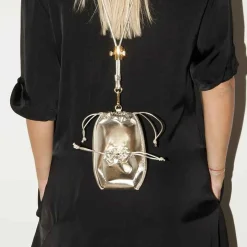 Phone Holder^Elaow Best