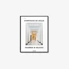 Entryways Of Milan Xl Edition^Taschen Sale