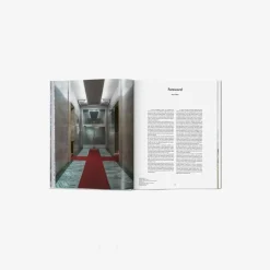 Entryways Of Milan Xl Edition^Taschen Sale