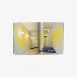 Entryways Of Milan Xl Edition^Taschen Sale