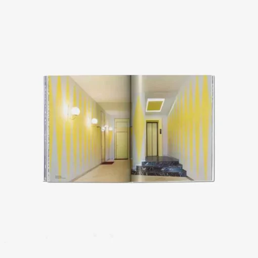 Entryways Of Milan Xl Edition^Taschen Sale