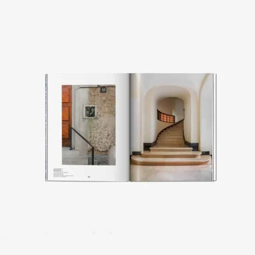 Entryways Of Milan Xl Edition^Taschen Sale