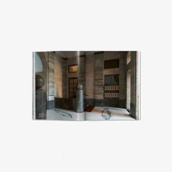 Entryways Of Milan Xl Edition^Taschen Sale
