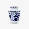 Couvette Amarena 600G With Two Decorated Ceramic Cups^FABBRI 1905 Discount