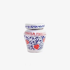 Fragola 230G Strawberry^FABBRI 1905 New