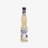 Orgeat Syrup 560Ml^FABBRI 1905 Best