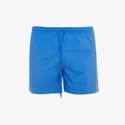 Madeira Swim Trunks^Fedeli Hot
