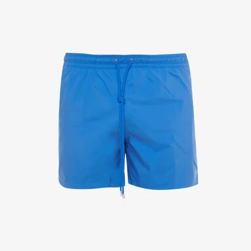 Madeira Swim Trunks^Fedeli Hot