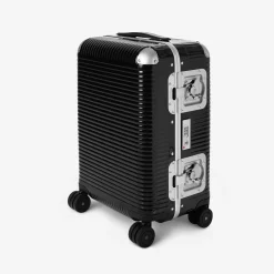 Milano Bank Light Spinner 53^FPM Hot