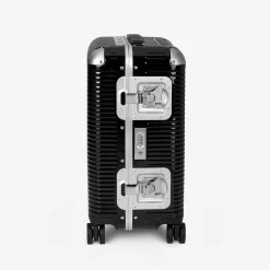Milano Bank Light Spinner 53^FPM Hot