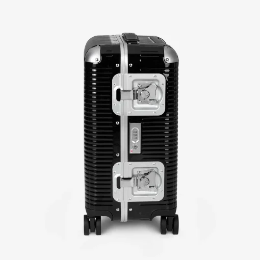 Milano Bank Light Spinner 53^FPM Hot