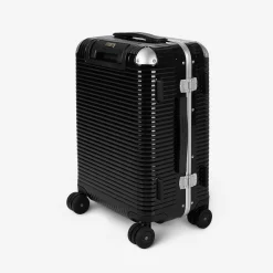 Milano Bank Light Spinner 53^FPM Hot