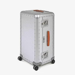 Milano Bank Trunk On Wheels^FPM New