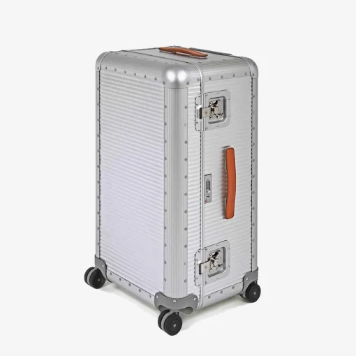 Milano Bank Trunk On Wheels^FPM New