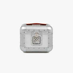 Milano Bank Vanity Case^FPM Online