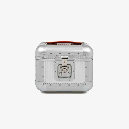 Milano Bank Vanity Case^FPM Online