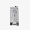 Milano Suitcase - Bank Spinner 53^FPM New