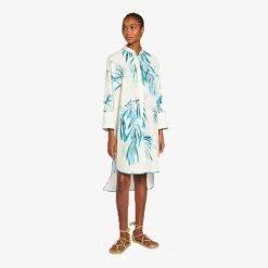 F.R.S Noto Dress^For Restless Sleepers Clearance