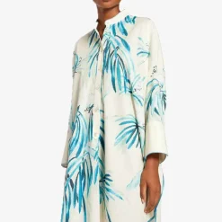 F.R.S Noto Dress^For Restless Sleepers Clearance