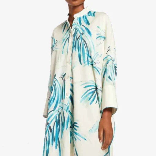 F.R.S Noto Dress^For Restless Sleepers Clearance