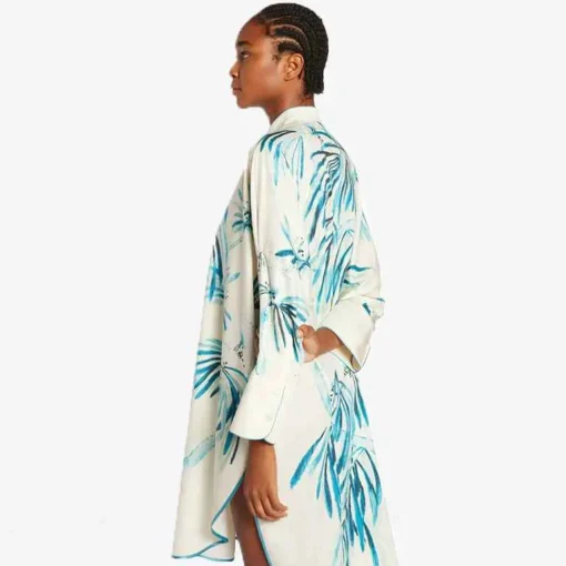 F.R.S Noto Dress^For Restless Sleepers Clearance