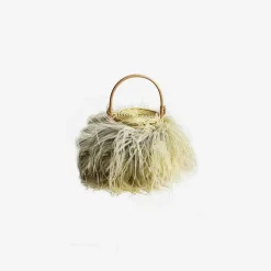 Tweety Canary Bag^Gatti
