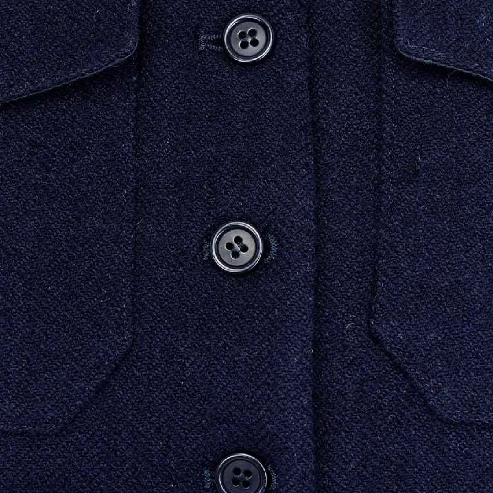 The Lucia Vest Virgin Wool^Giuliva Heritage Clearance