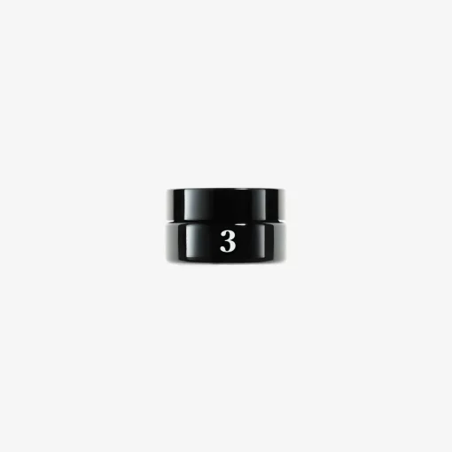 Argan Oil Cream N.3^I Numeri Primi Online