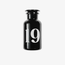 Dead Sea Bath Salts N.19^I Numeri Primi Clearance