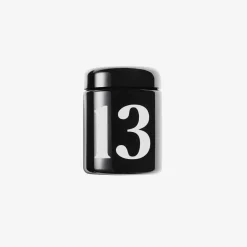 Grape Body Lotion N.13^I Numeri Primi Online