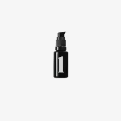 Hyaluronic Acid Serum N.1^I Numeri Primi Best