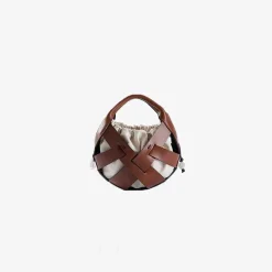 Iacobella Panier^ISSIMO Hot