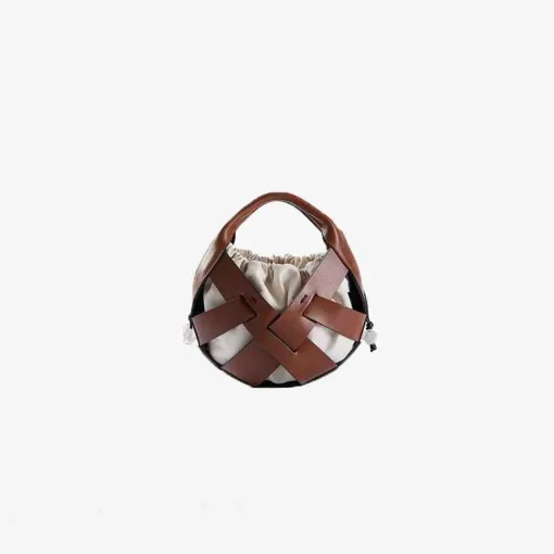 Iacobella Panier^ISSIMO Hot