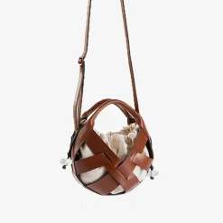 Iacobella Panier^ISSIMO Hot