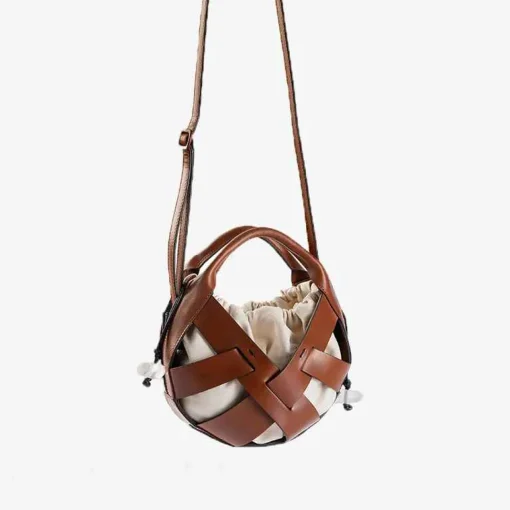 Iacobella Panier^ISSIMO Hot