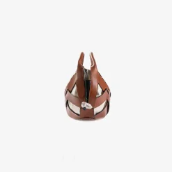 Iacobella Panier^ISSIMO Hot